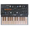ARTURIA MICROFREAK V3