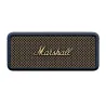 Marshall Emberton III Battery Powered Speaker Midnight Blue