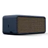 Marshall Emberton III Battery Powered Speaker Midnight Blue