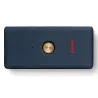 Marshall Emberton III Battery Powered Speaker Midnight Blue