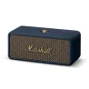Marshall Emberton III Battery Powered Speaker Midnight Blue