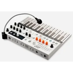 ARTURIA MICROFREAK VOCODER EDITION
