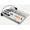 ARTURIA MICROFREAK VOCODER EDITION