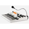 ARTURIA MICROFREAK VOCODER EDITION