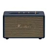 Marshall Acton III Bluetooth Speaker Midnight Blue