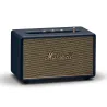 Marshall Acton III Bluetooth Speaker Midnight Blue
