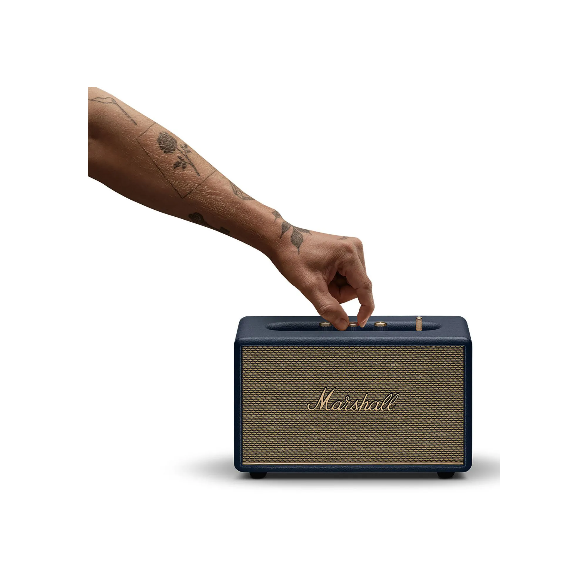 marshall-acton-iii-bluetooth-