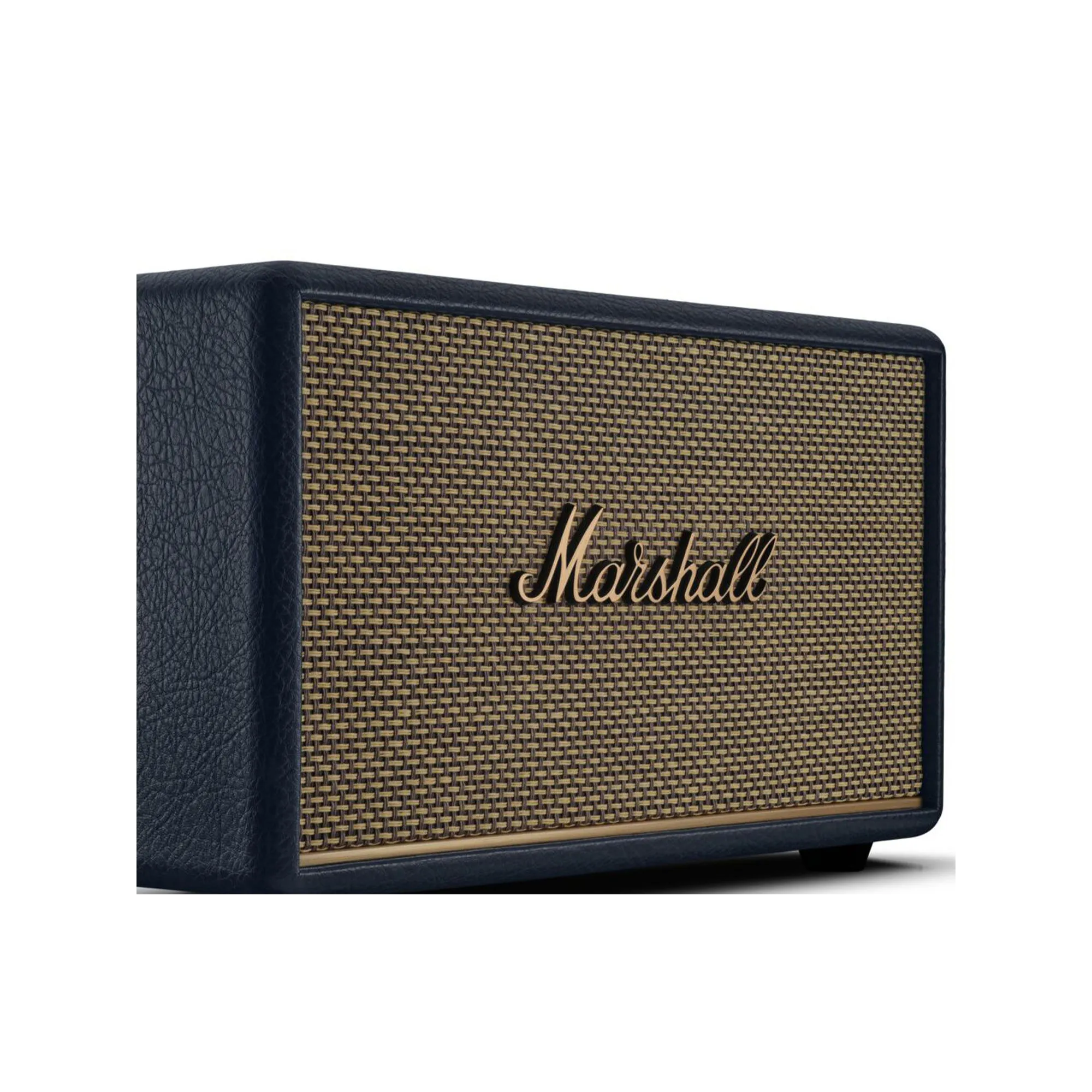美品　Marshall ACTON ll Bluetooth marshall-acton-iii-bluetooth-