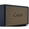 Marshall Acton III Bluetooth Speaker Midnight Blue