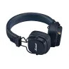 Marshall Major V Bluetooth Headphones Midnight Blue
