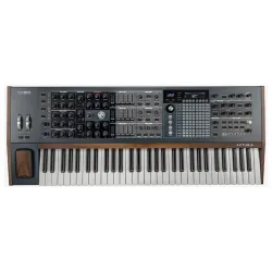 ARTURIA POLYBRUTE