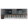 ARTURIA POLYBRUTE