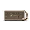 Marshall Middleton II BT Battery Powered Speaker Cream