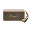 Marshall Middleton II BT Battery Powered Speaker Cream
