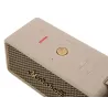 Marshall Middleton II BT Battery Powered Speaker Cream