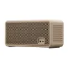 Marshall Middleton II BT Battery Powered Speaker Cream