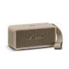 Marshall Middleton II BT Battery Powered Speaker Cream
