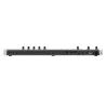 Arturia Keystep Pro Midi Keyboard White