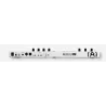Arturia Keystep 37 Midi Keyboard Λευκό
