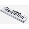 Arturia Keystep 37 Midi Keyboard Λευκό