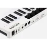 Arturia Keystep 37 Midi Keyboard Λευκό