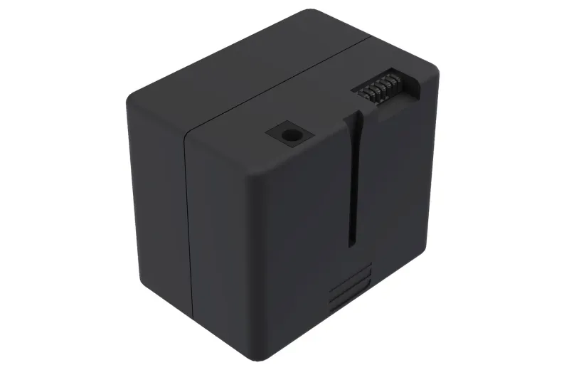 Mackie Thump GO GB-100 Rechargeable Battery