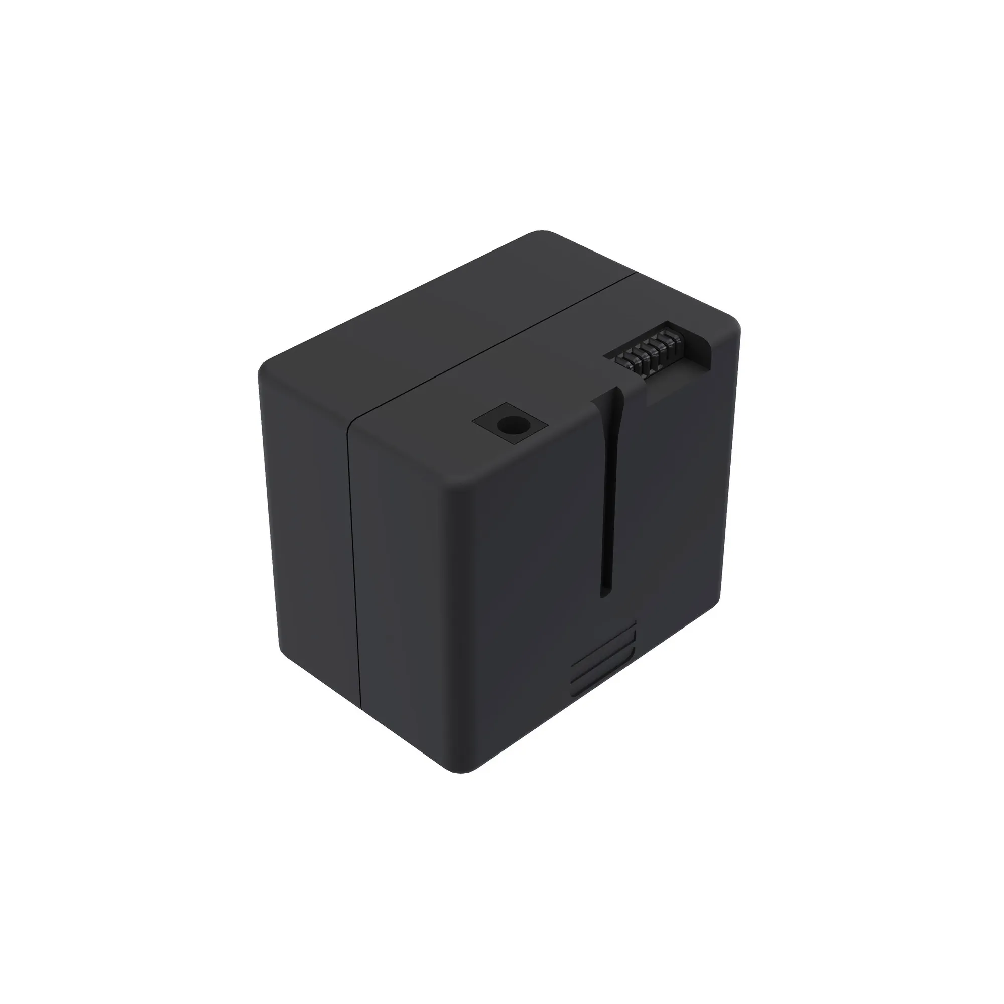 Mackie Thump GO GB-100 Rechargeable Battery