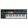 Arturia Keystep Pro Midi Controller Μαύρο