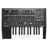 Arturia MiniBrute 2 Noir
