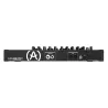 Arturia MiniBrute 2 Noir