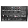 Arturia MiniBrute 2S Noir
