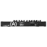 Arturia MiniBrute 2S Noir