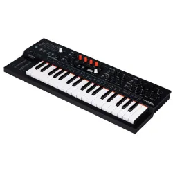 Arturia MiniFreak Synthesizer