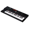 Arturia MiniFreak Synthesizer