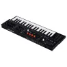 Arturia MiniFreak Synthesizer