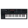 Arturia MiniFreak Synthesizer