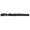 Arturia MiniFreak Synthesizer
