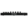 Arturia Minilab 3 Black Midi Keyboard