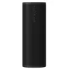 Sonos Roam 2 Φορητό Smart Ηχείο - Μαύρο