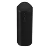 Sonos Roam 2 Φορητό Smart Ηχείο - Μαύρο