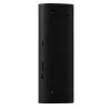 Sonos Roam 2 Φορητό Smart Ηχείο - Μαύρο