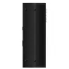 Sonos Roam 2 Φορητό Smart Ηχείο - Μαύρο