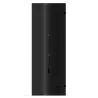 Sonos Roam 2 Φορητό Smart Ηχείο - Μαύρο