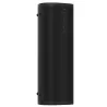 Sonos Roam 2 Φορητό Smart Ηχείο - Μαύρο