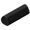 Sonos Roam 2 Φορητό Smart Ηχείο - Μαύρο