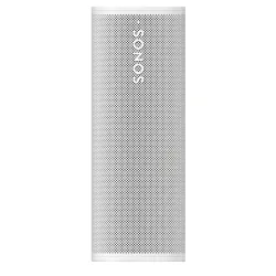 Sonos Roam 2 Portable Smart Speaker - White