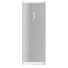 Sonos Roam 2 Φορητό Smart Ηχείο - Λευκό