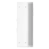 Sonos Roam 2 Φορητό Smart Ηχείο - Λευκό