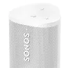 Sonos Roam 2 Φορητό Smart Ηχείο - Λευκό
