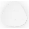 Sonos Roam 2 Φορητό Smart Ηχείο - Λευκό
